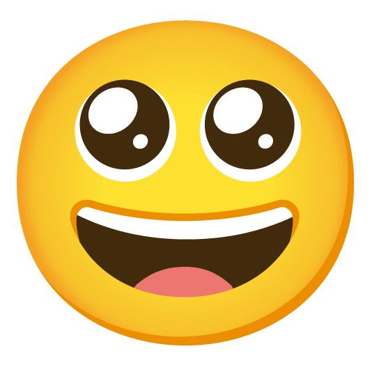 Client Image